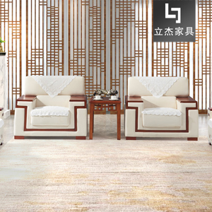 VIP�k��ɳ�l�Ӵ���ˇ����ɳ�lS-816