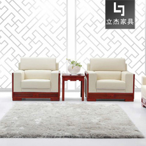 ���y�k��ɳ�l�F�e��ɳ�lS-825