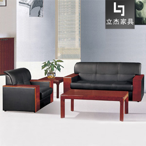 �k��ɳ�l(f��)�M���k���ҕ��ͽӴ��̄�(w��)ɳ�l(f��)S-827