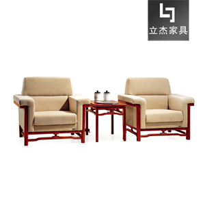 �Ӵ���ɳ�l�k����ˇɳ�lS-828