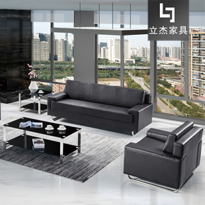 �F���̄սӴ������k����ɳ�lS-829