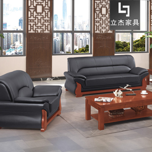 ���y(t��ng)�k��ɳ�l(f��)3+1+1�M��S-875