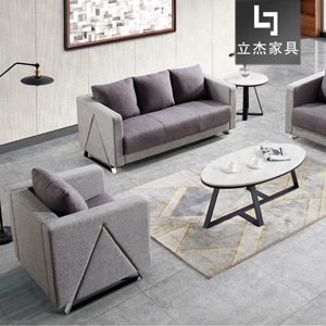 �F���r�в�ˇ�k���Ӵ�ɳ�l�M��S-918