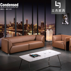 �F(xi��n)�����s�Ӵ�ɳ�l(f��)����ɳ�l(f��)S-924