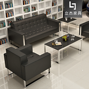 �F�����s�k��ɳ�lS-982