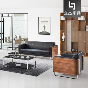 �k���Ҿߺ��s�F���k��ɳ�lS-983