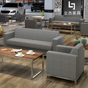 �F(xi��n)����ˇɳ�l(f��)�k������ɳ�l(f��)S-988