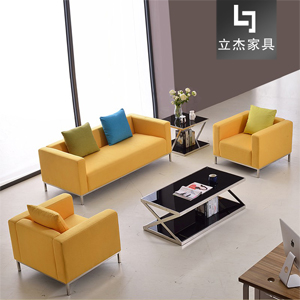 �F(xi��n)�����s�k��ɳ�l(f��)�M��S-989