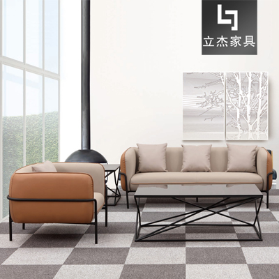 �F(xi��n)����(ji��n)�s��Ƥ�k��ɳ�l(f��)S-K76