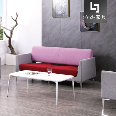 ���eɳ�l(f��)ǰ�_(t��i)�Ӵ�ɳ�l(f��)S-917