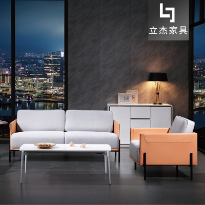 �F�����e�k��ɳ�lLS-927