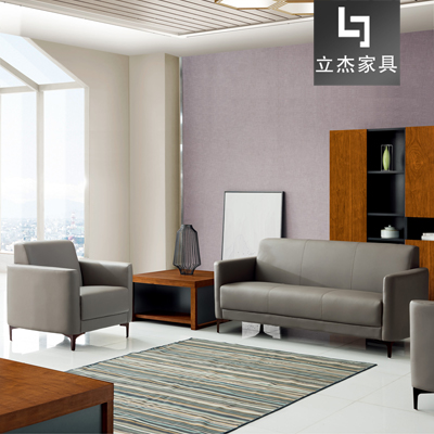 �F�����s�k��ɳ�lS-YX60