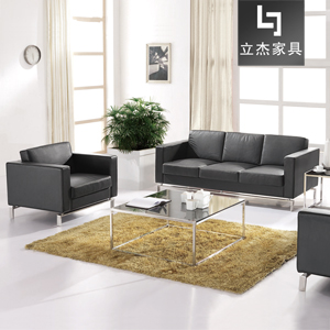 �F����Ƥ�k��ɳ�l�M��S42