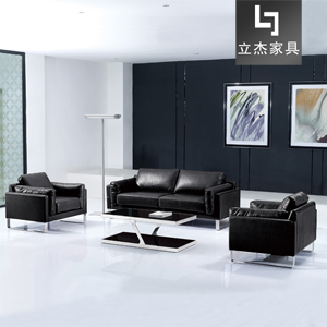 �F����Ƥ�k��ɳ�lS56