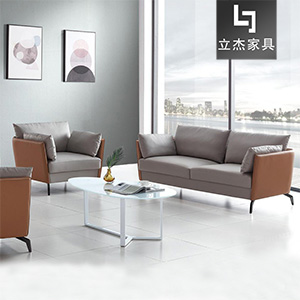 �F���r���k��ɳ�l�M��S-618