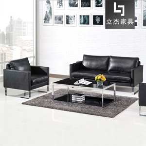 �F(xi��n)����Ƥɳ�l(f��)S65