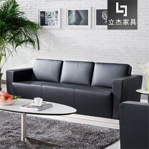 �F(xi��n)����Ƥɳ�l(f��)����λS75-3