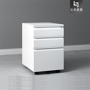 ������ƻ�ӹ�SAC-02