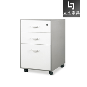 ��ƻ�ӹ�SAC-05