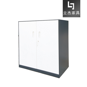 ������T�ļ���SC-01