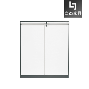 �p���T����ļ���SC-02