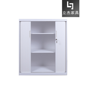 ��ƾ��T�ļ���SC-04