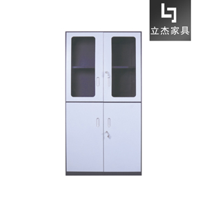 ����ļ��߹�SC-08