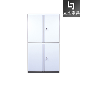 ����ļ���SC-10