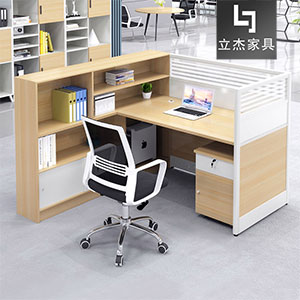 ����ؔ�����k����SD-01F