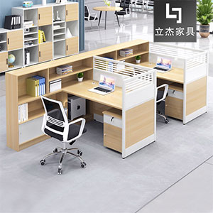 ���L��λ����λ�k����SD-02L