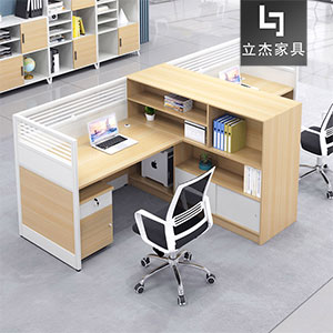 ����λ���L��λSD-02S