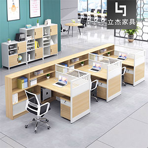 ���ˎ������L��λ�k����SD-3F