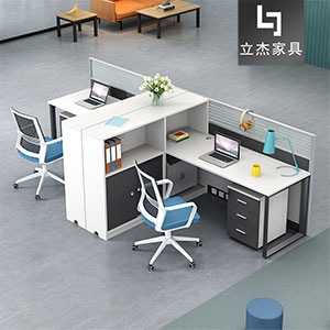 �F�����s����λ�k�����L��λSD-TB02