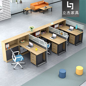 ����λ�k�����LSD-TB03