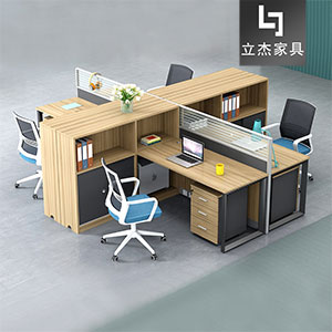 ���ˎ������L��λSD-TB04