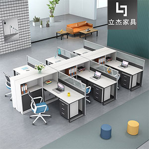 L���������L��λSD-TB06