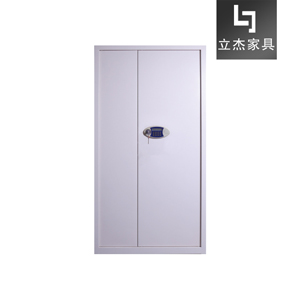 �������ܱ���SEC-02