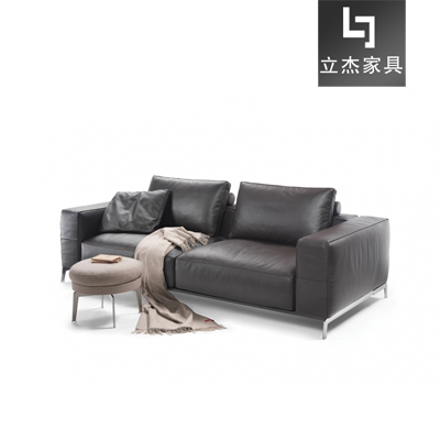 �F�����s�k��ɳ�lSF-054