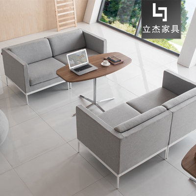 ��ˇ�k�����eɳ�l(f��)SF-058