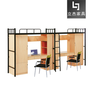 �W(xu��)�������ᴲ��Ԣ��SF-B01