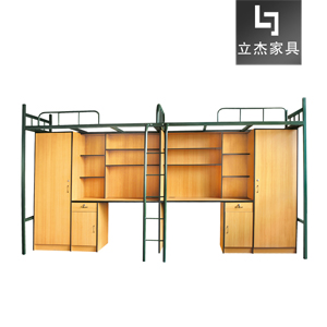 ��Ԣ���W(xu��)У��Ԣ���ᴲSF-B02