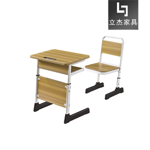 �W���n����SF-KZY01