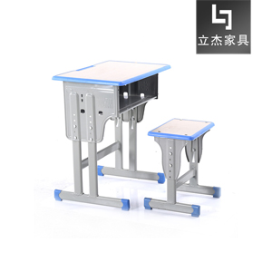 �WУ�W���n����SF-KZY05