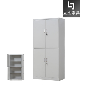 �����F�T������ļ���SFC-04