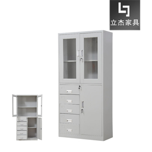 ����ļ���ƫ�嶷��SFC-07