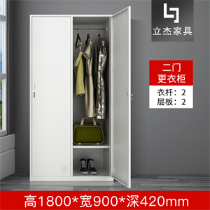 ��ƶ��T���¹�SL-01