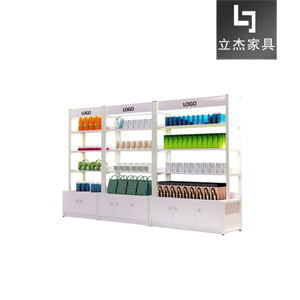 չ�����̈�(ch��ng)��ˮ؛Ʒ����SMF-C01-1