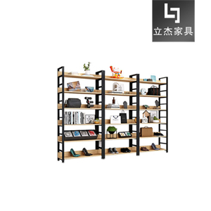 �̈�(ch��ng)���а�؛��؛��չʾ��SMF-C02