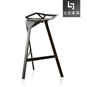 ׃�ν�������Stool one