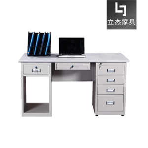 ����FƤ�k�����T��������SWD-01